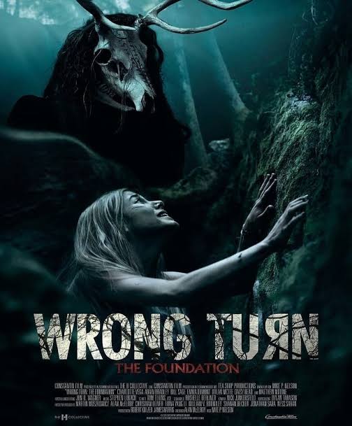 Wrong-Turn-2021-Hollywood-Hindi-Dubbed-Full-Movie-BluRay-ESub